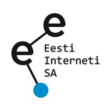 ee domain