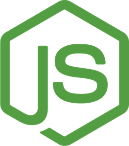 Node.js Hosting