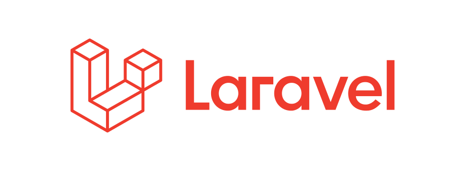 Laravel 6